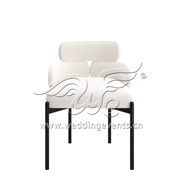 Banquet Chairs for Rent