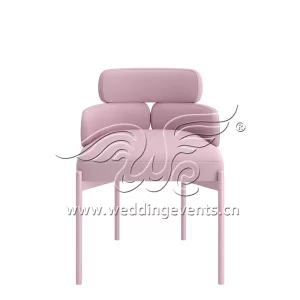 Banquet Chairs for Rent