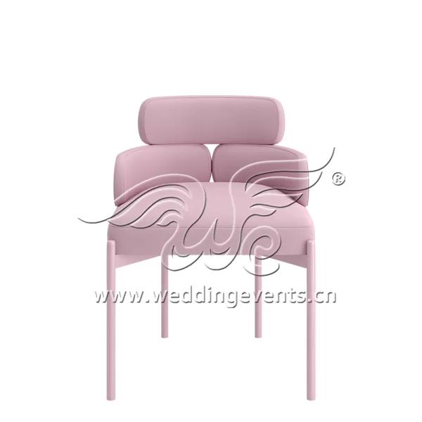Banquet Chairs for Rent