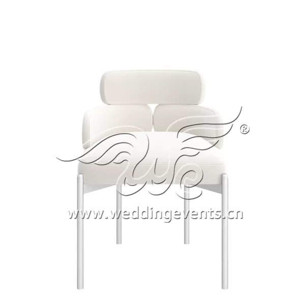 Banquet Chairs for Rent