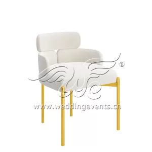 Banquet Chairs for Rent