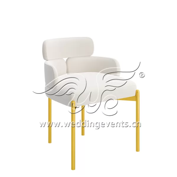 Banquet Chairs for Rent