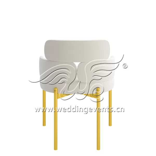 Banquet Chairs for Rent