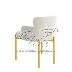 Banquet Chairs for Rent