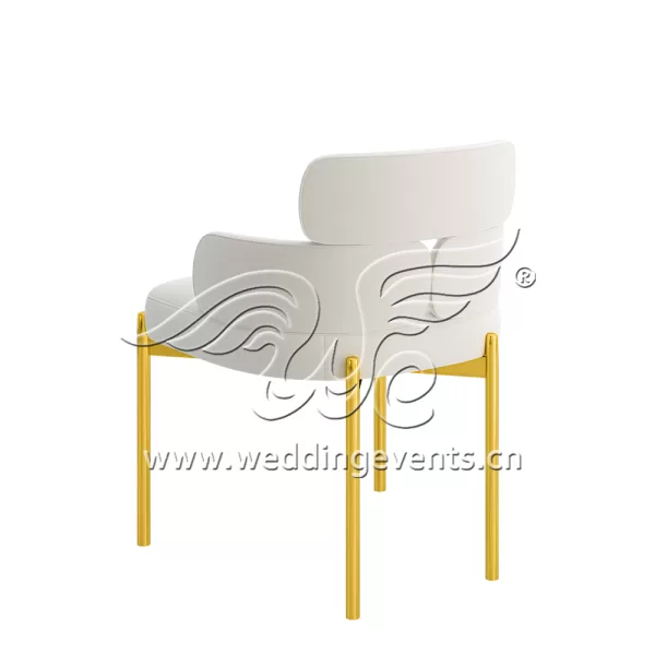 Banquet Chairs for Rent