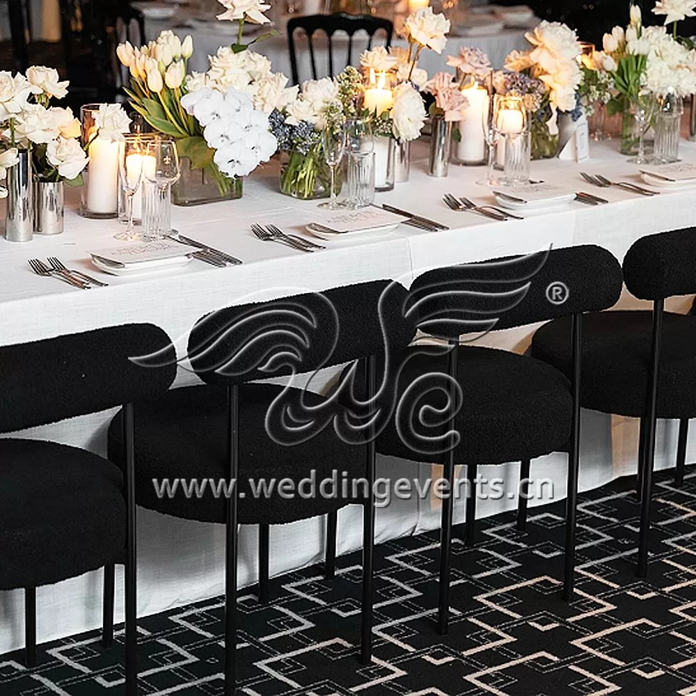 Create Your Bespoke Scheme