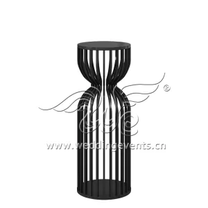 Elegant Cake Table