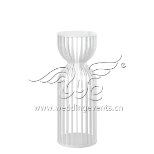 Elegant Cake Table