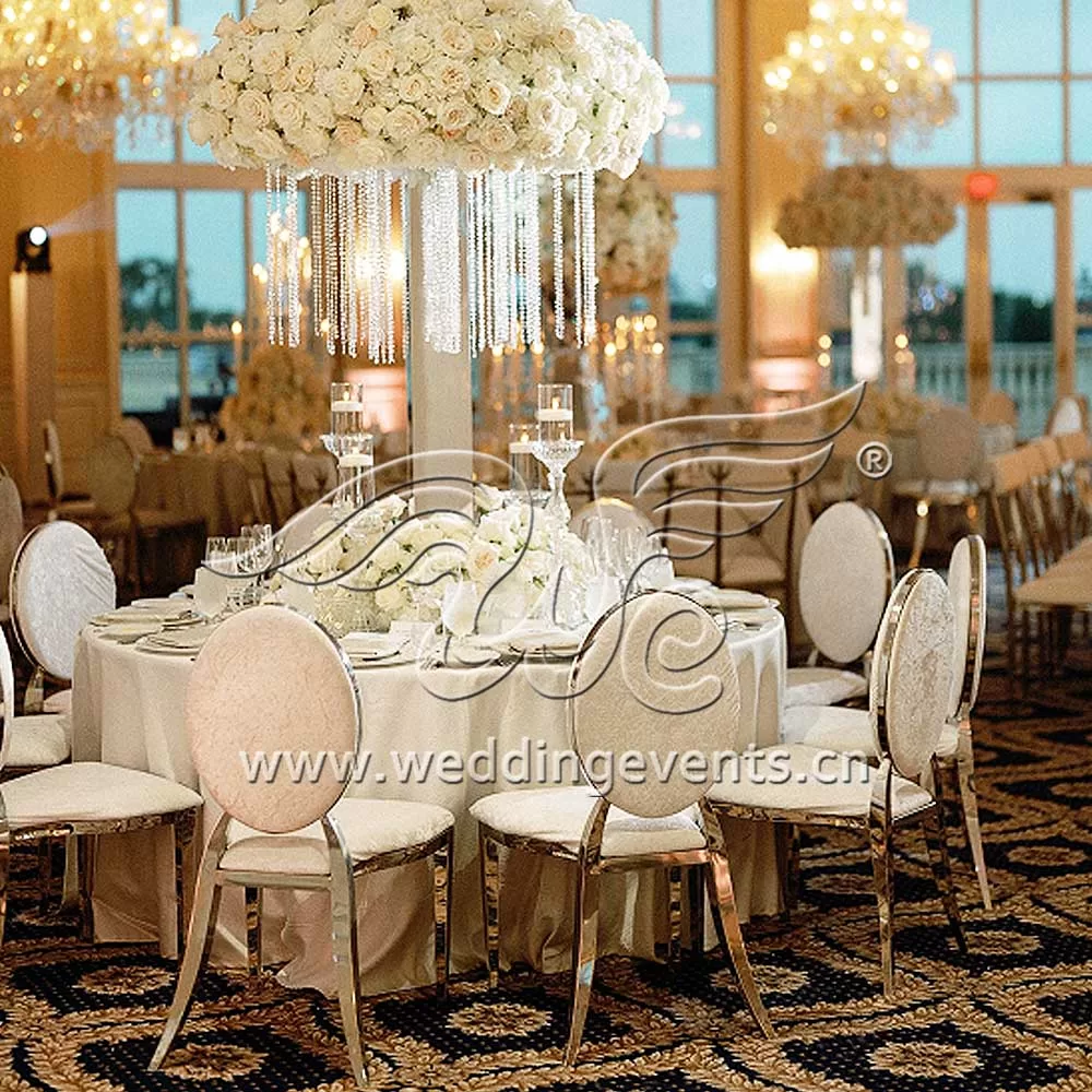 Top Fall Wedding Colors to Inspire Your 2025 Celebration